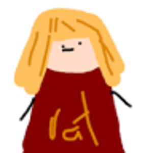 Meet your Posher, Michele